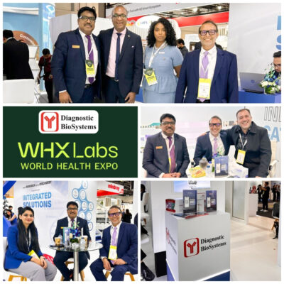 01 Event WHX 2026 Social Media