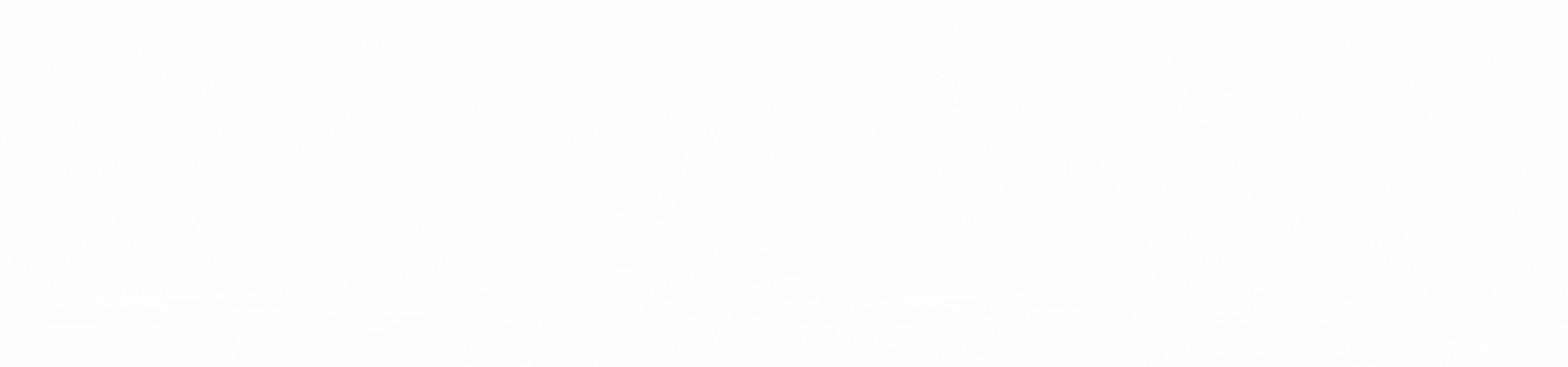 Website Banner Multiple Myeloma 2026