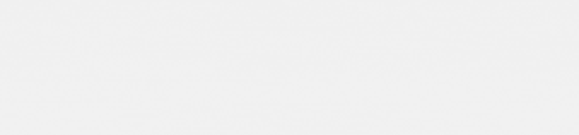 Banner Testicular Cancer Awareness 2026