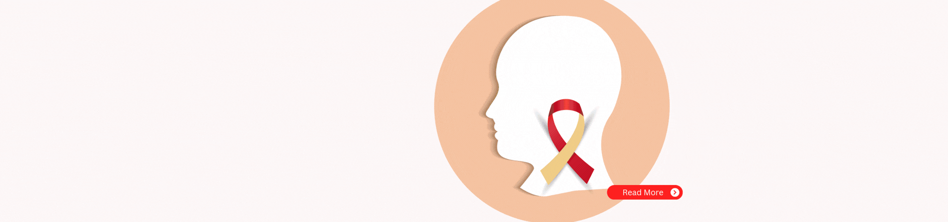 Diagnostic BioSystems Banner Head and neck cancer 2026