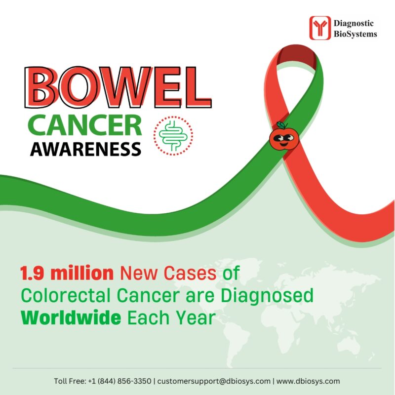 v1 Bowel Cancer Awareness 2026