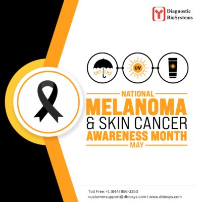 Melanoma and skin cancer 2026