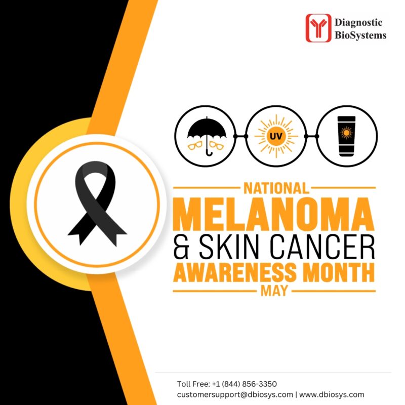 Melanoma and skin cancer 2026