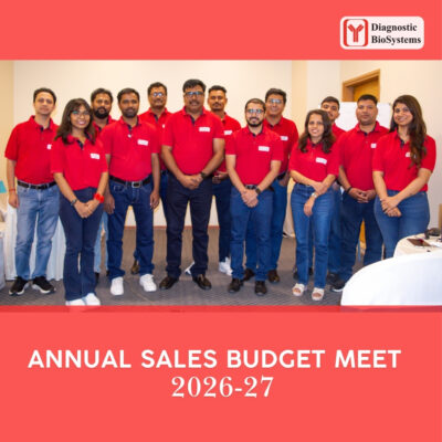 Thumbnail DBS Sales Meeting 2026–27