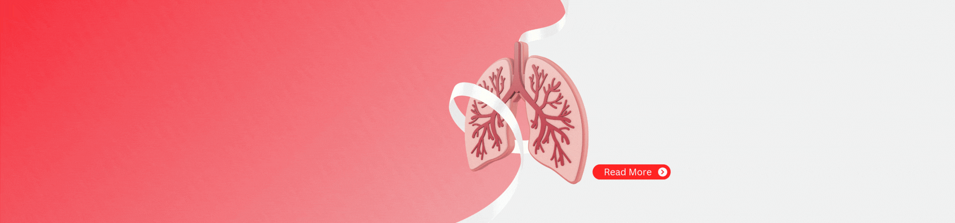 Banner Lung cancer day 2026