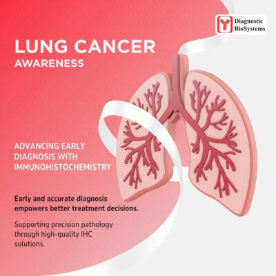 Thumbnail Lung cancer day 2026