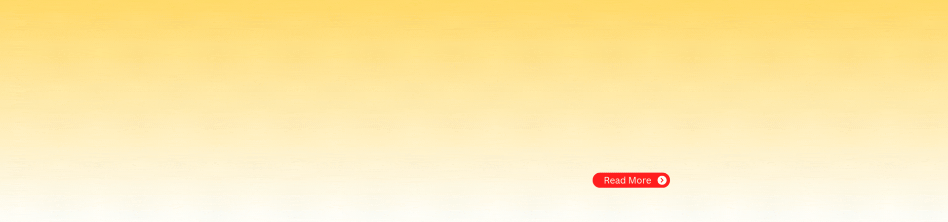 Banner V2 Appendix Cancer Awareness 2026